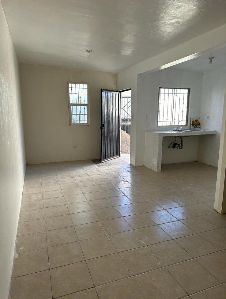House in Real de Rosarito II, Playas de Rosarito, photo 19 of 43