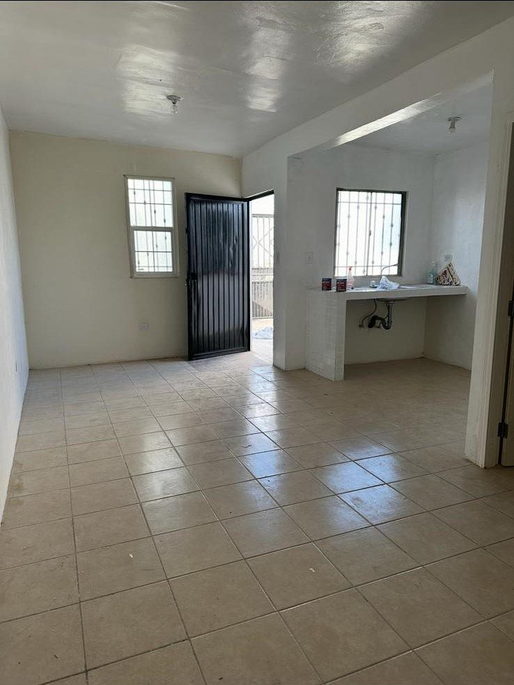 House in Real de Rosarito II, Playas de Rosarito, photo 20 of 43
