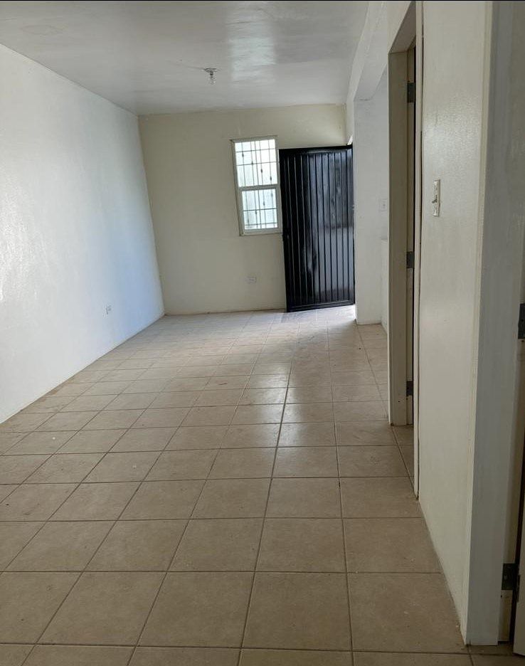 House in Real de Rosarito II, Playas de Rosarito, photo 23 of 43