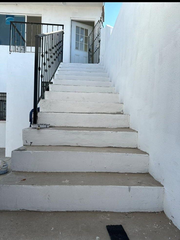 House in Real de Rosarito II, Playas de Rosarito, photo 26 of 43