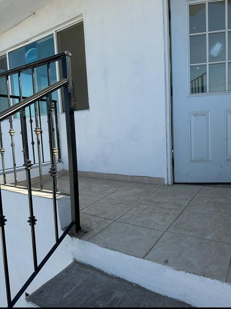 House in Real de Rosarito II, Playas de Rosarito, photo 27 of 43