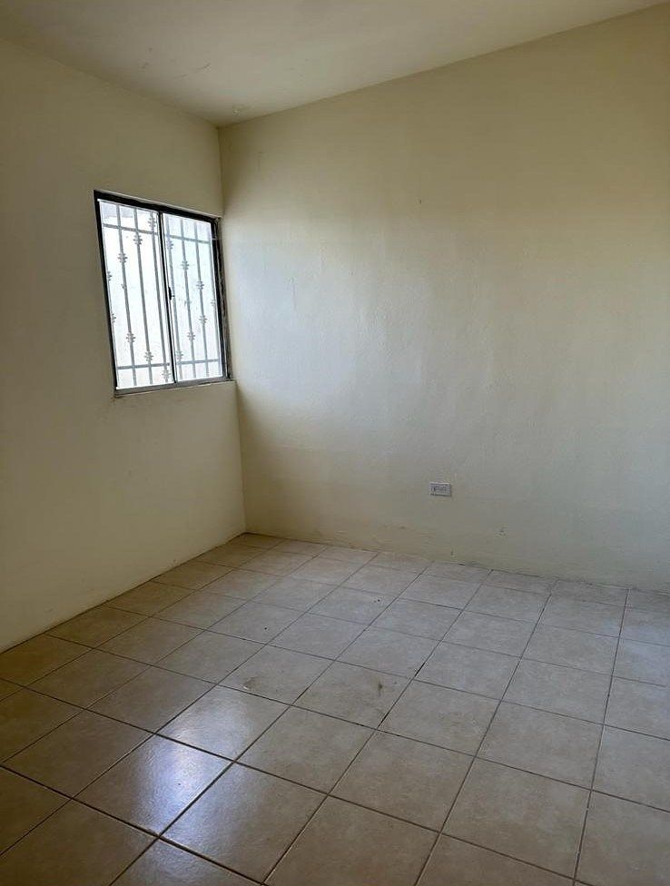 House in Real de Rosarito II, Playas de Rosarito, photo 32 of 43