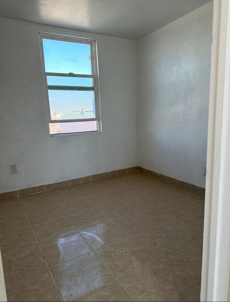 House in Real de Rosarito II, Playas de Rosarito, photo 34 of 43