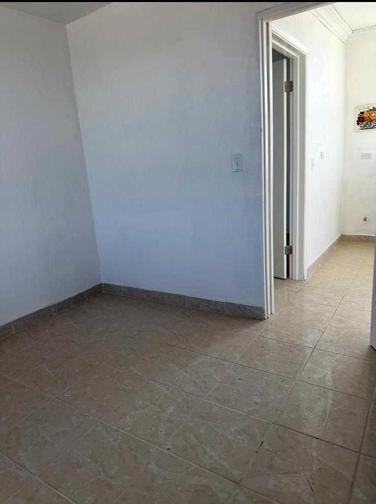 House in Real de Rosarito II, Playas de Rosarito, photo 35 of 43