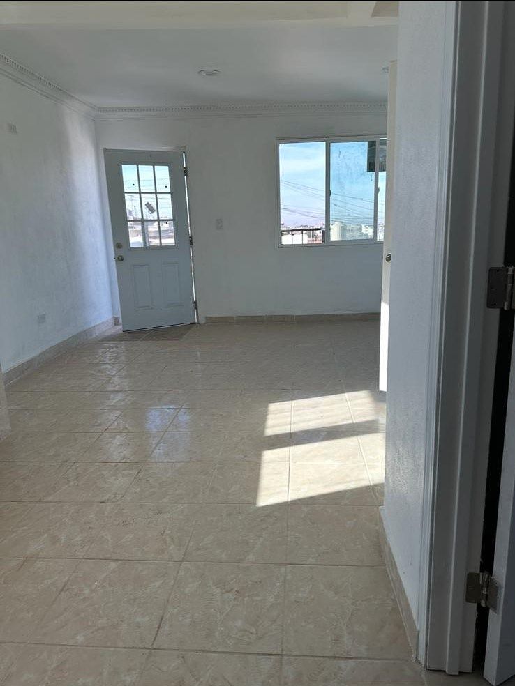 House in Real de Rosarito II, Playas de Rosarito, photo 37 of 43