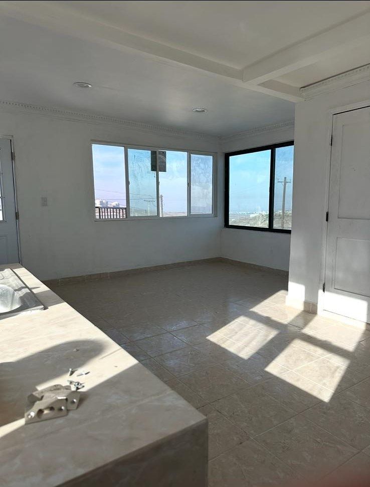 House in Real de Rosarito II, Playas de Rosarito, photo 38 of 43
