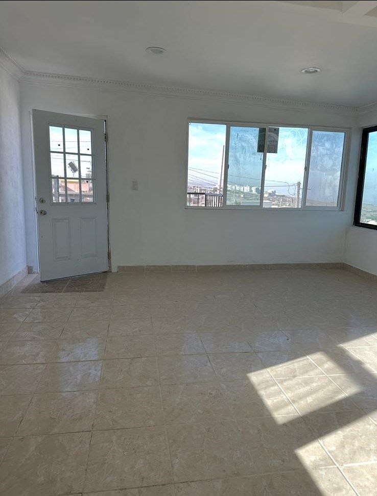 House in Real de Rosarito II, Playas de Rosarito, photo 40 of 43