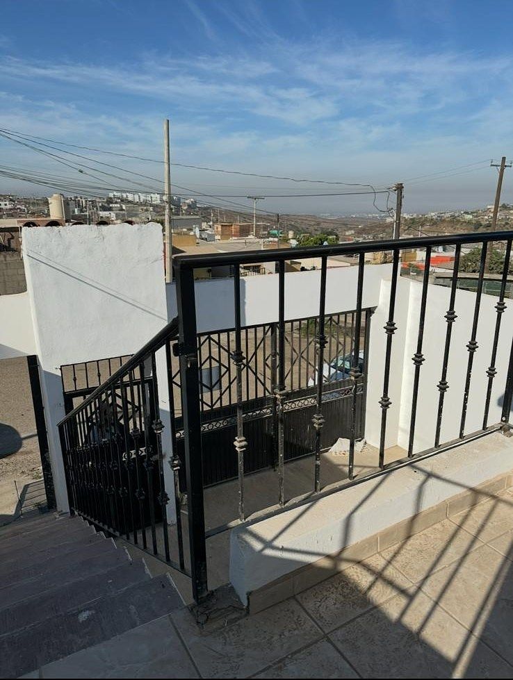 House in Real de Rosarito II, Playas de Rosarito, photo 39 of 43