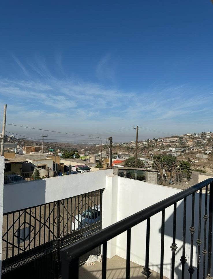 House in Real de Rosarito II, Playas de Rosarito, photo 41 of 43