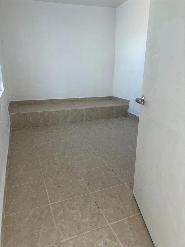 House in Real de Rosarito II, Playas de Rosarito, photo 43 of 43