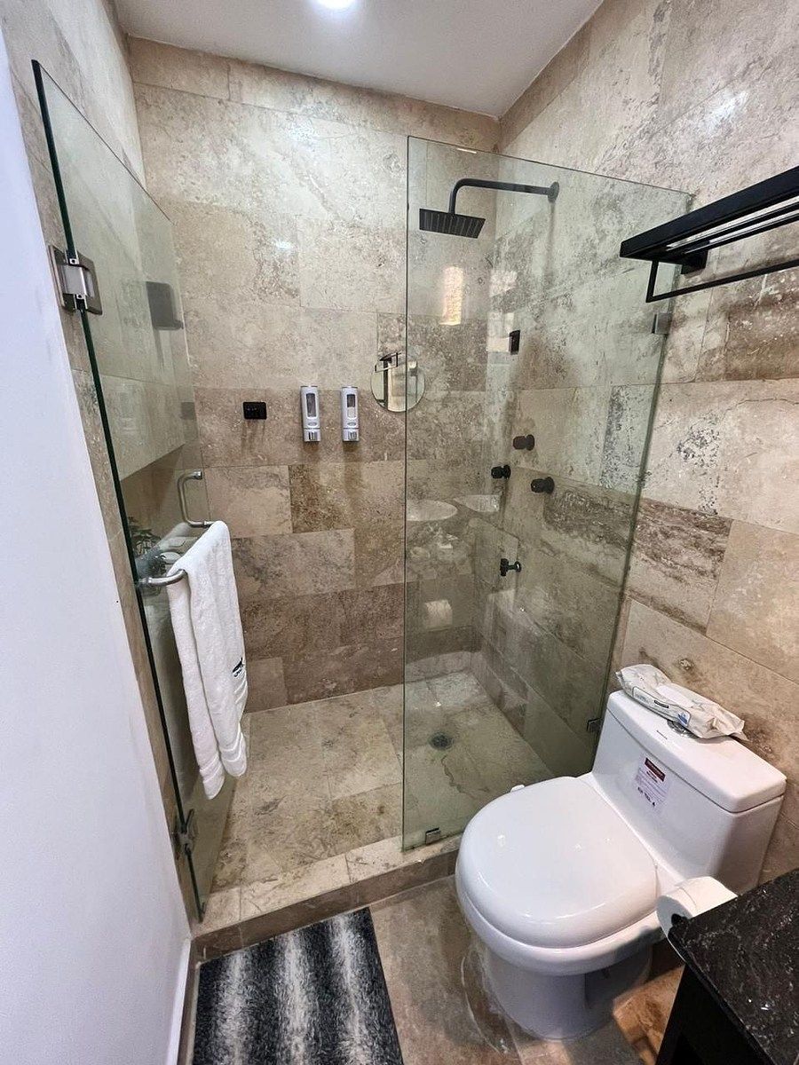 Departamento en Chicxulub Puerto, Progreso, foto 10 de 11
