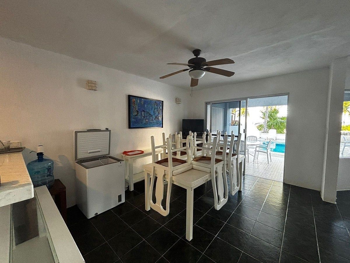 Casa en San Bruno, Dzemul, foto 5 de 15