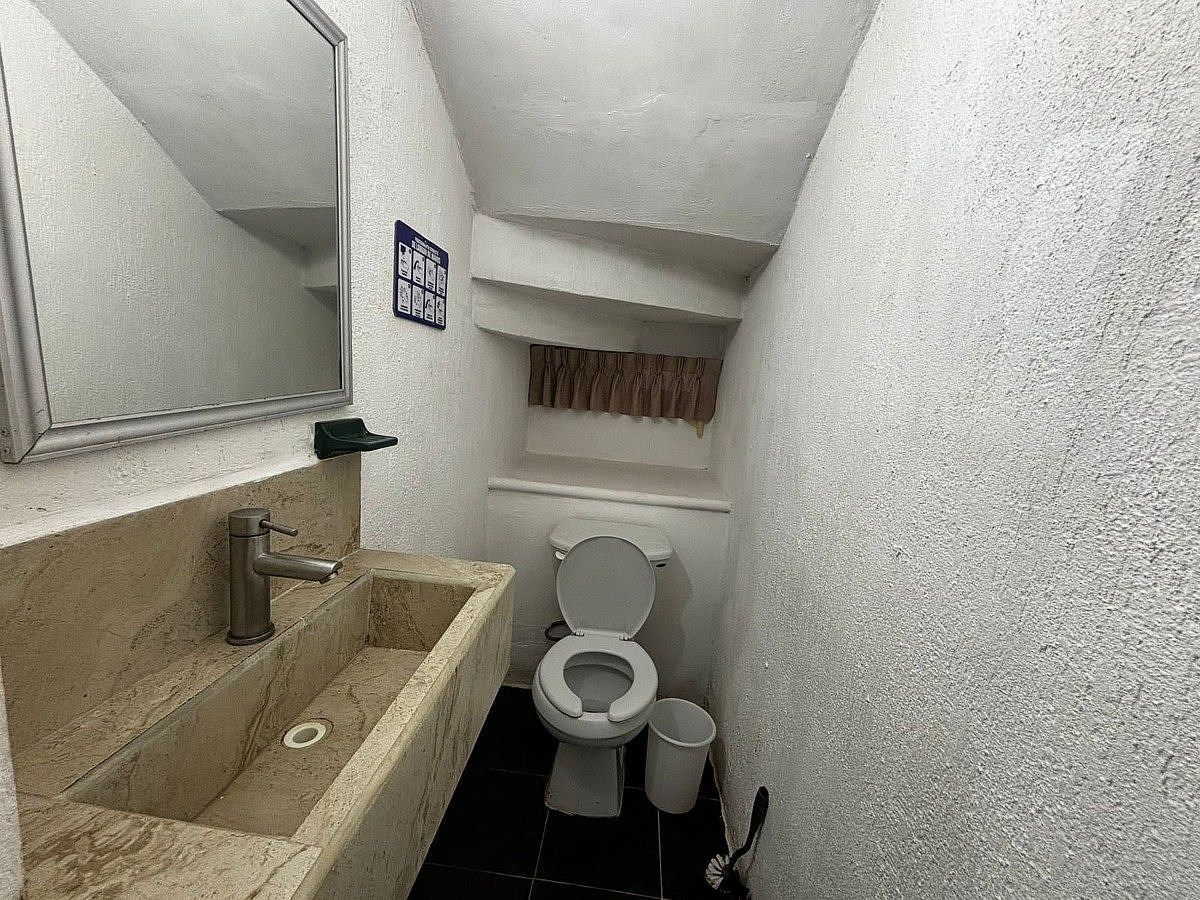 Casa en San Bruno, Dzemul, foto 8 de 15