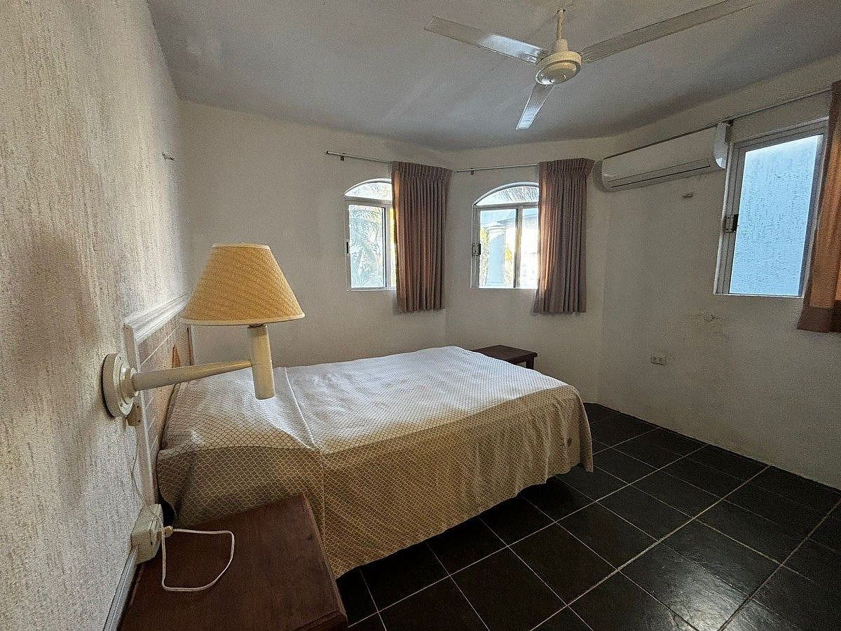 Casa en San Bruno, Dzemul, foto 10 de 15