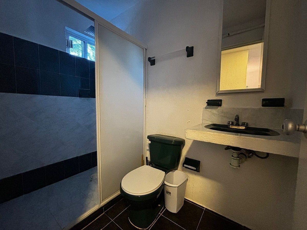 Casa en San Bruno, Dzemul, foto 11 de 15