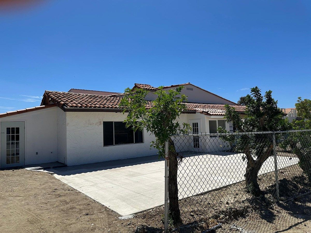 Casa en Cíbolas Del Mar, Ensenada, foto 2 de 30