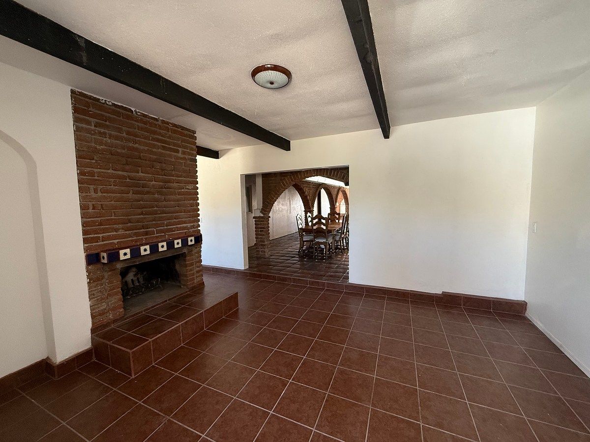 Casa en Cíbolas Del Mar, Ensenada, foto 3 de 30
