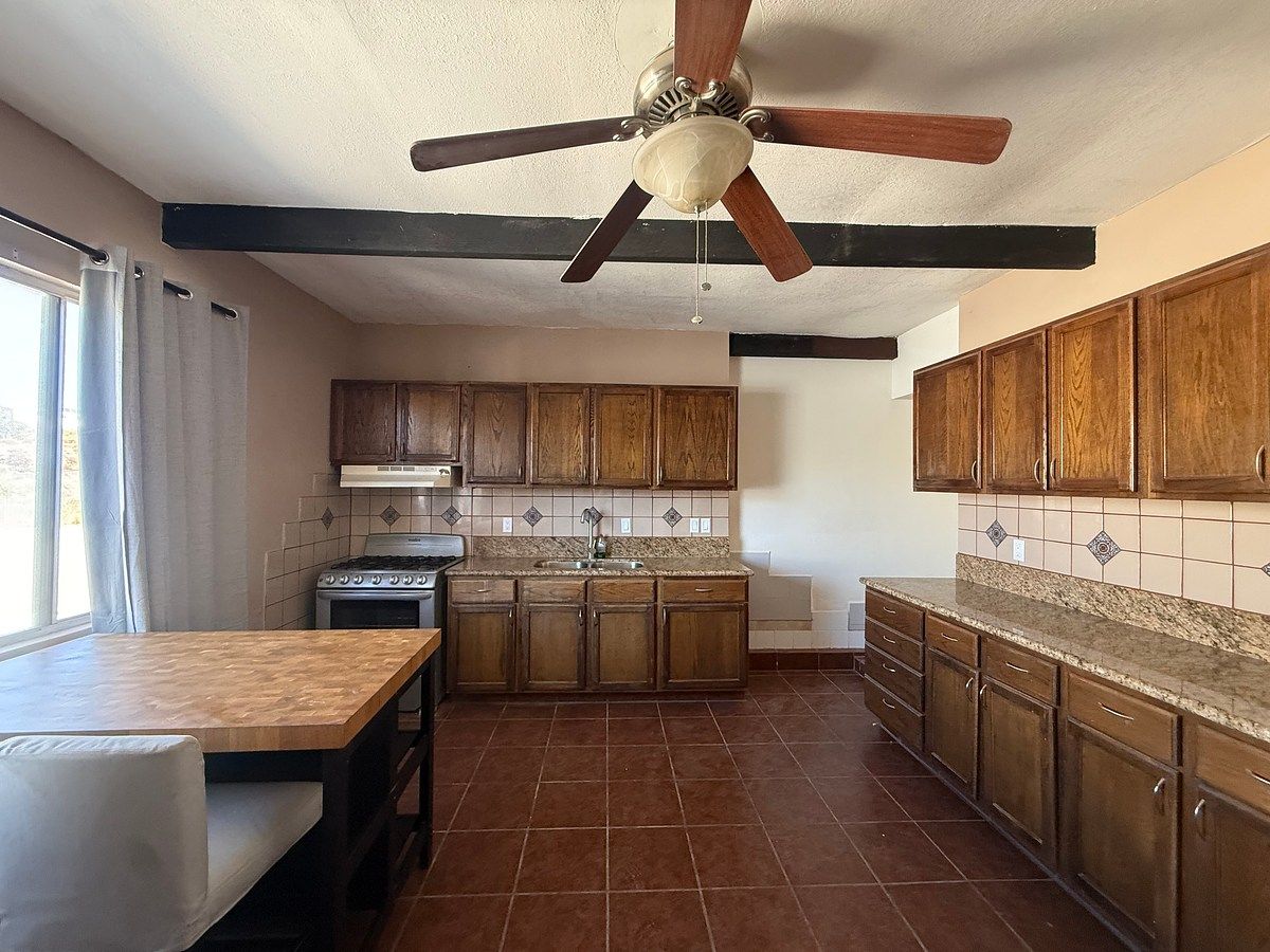 Casa en Cíbolas Del Mar, Ensenada, foto 4 de 30