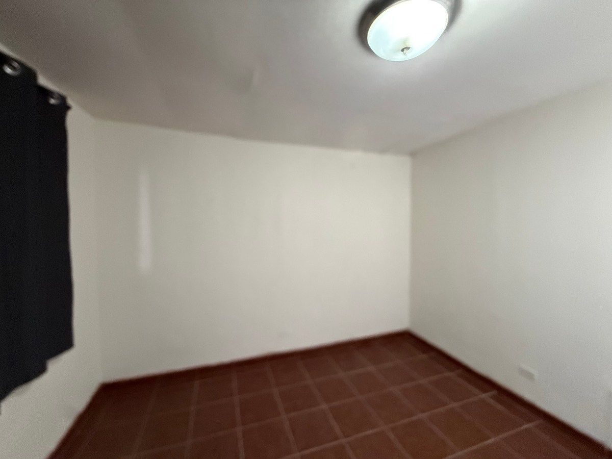 Casa en Cíbolas Del Mar, Ensenada, foto 5 de 30