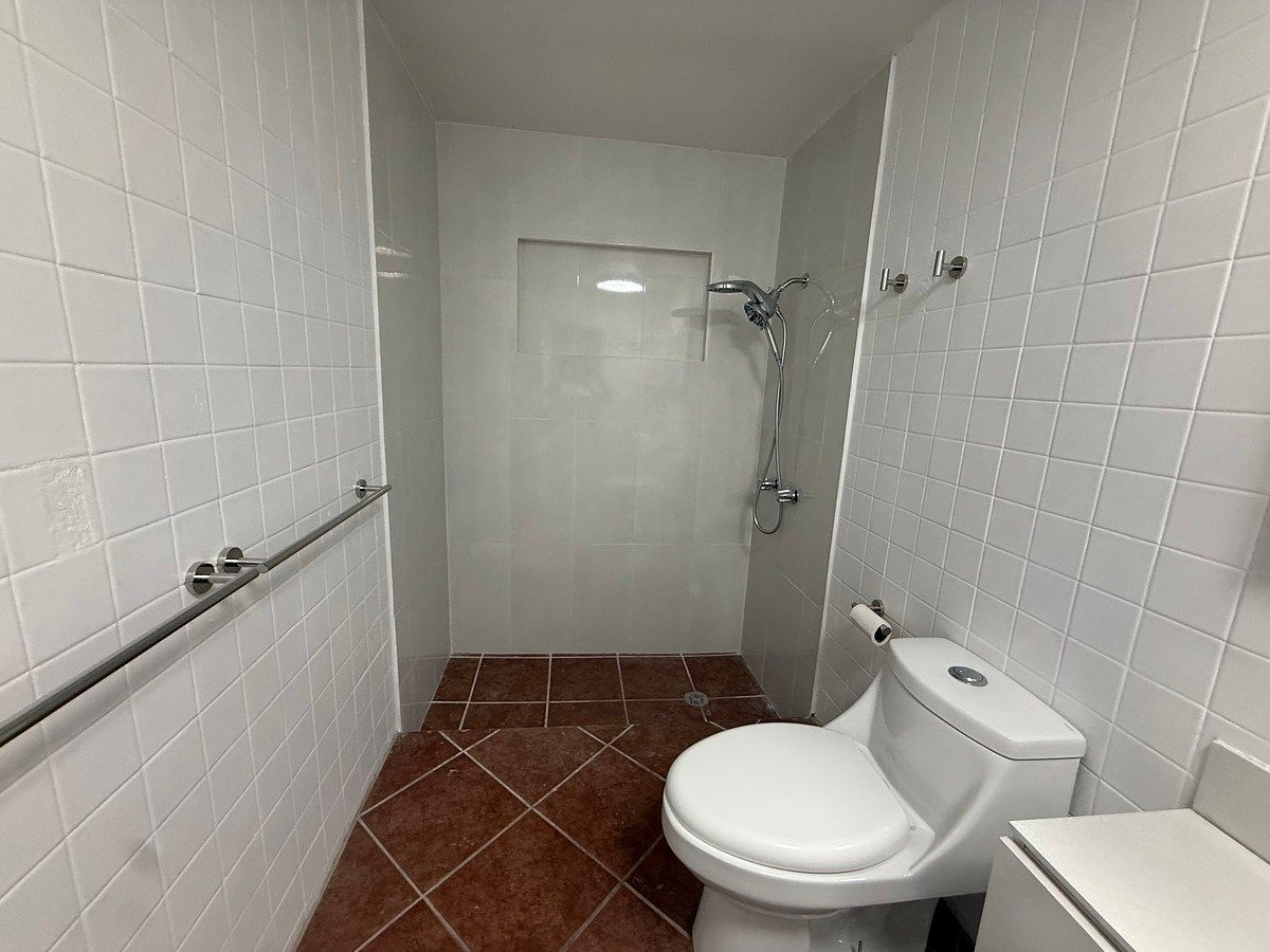 Casa en Cíbolas Del Mar, Ensenada, foto 8 de 30