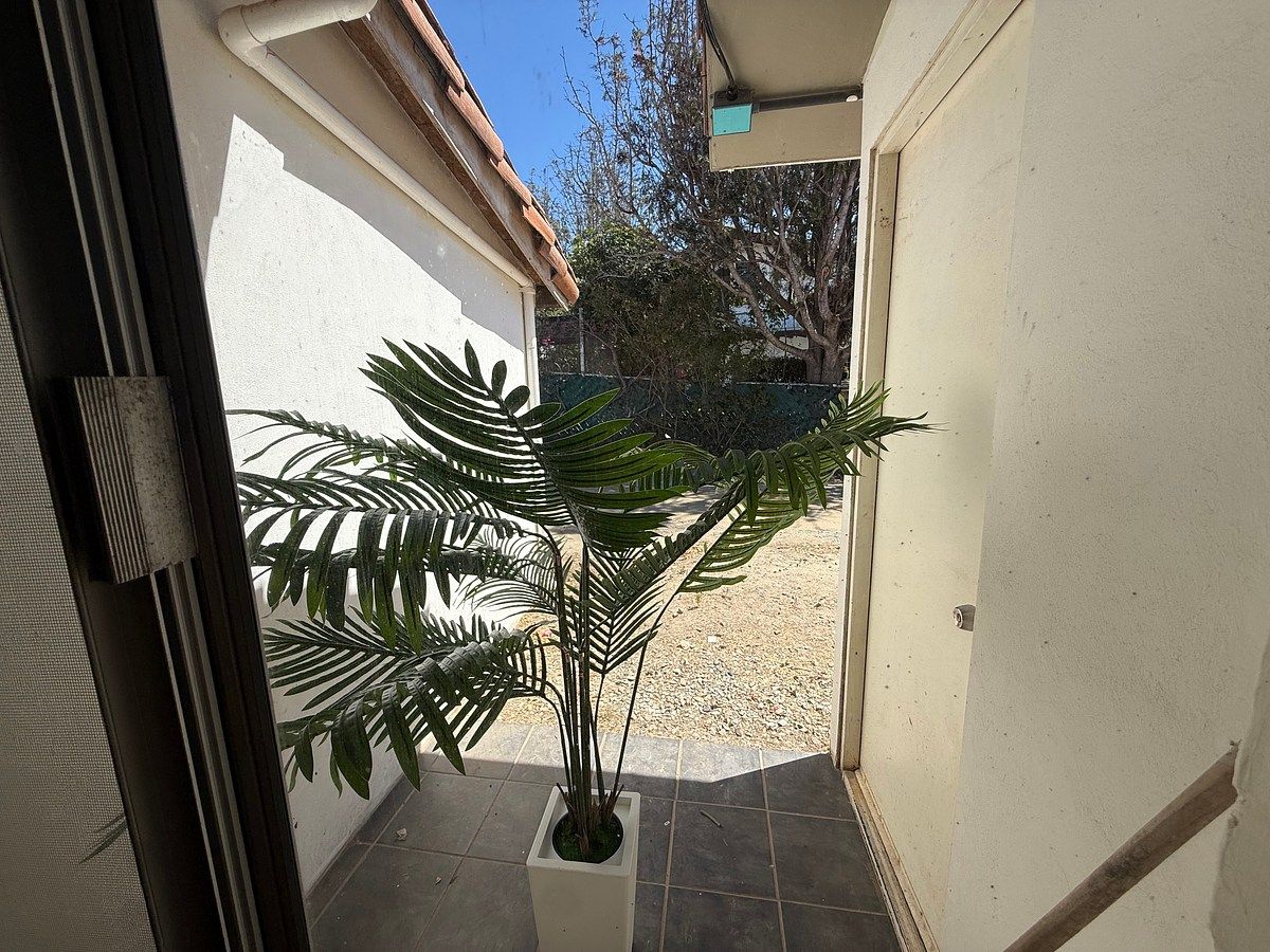 Casa en Cíbolas Del Mar, Ensenada, foto 10 de 30