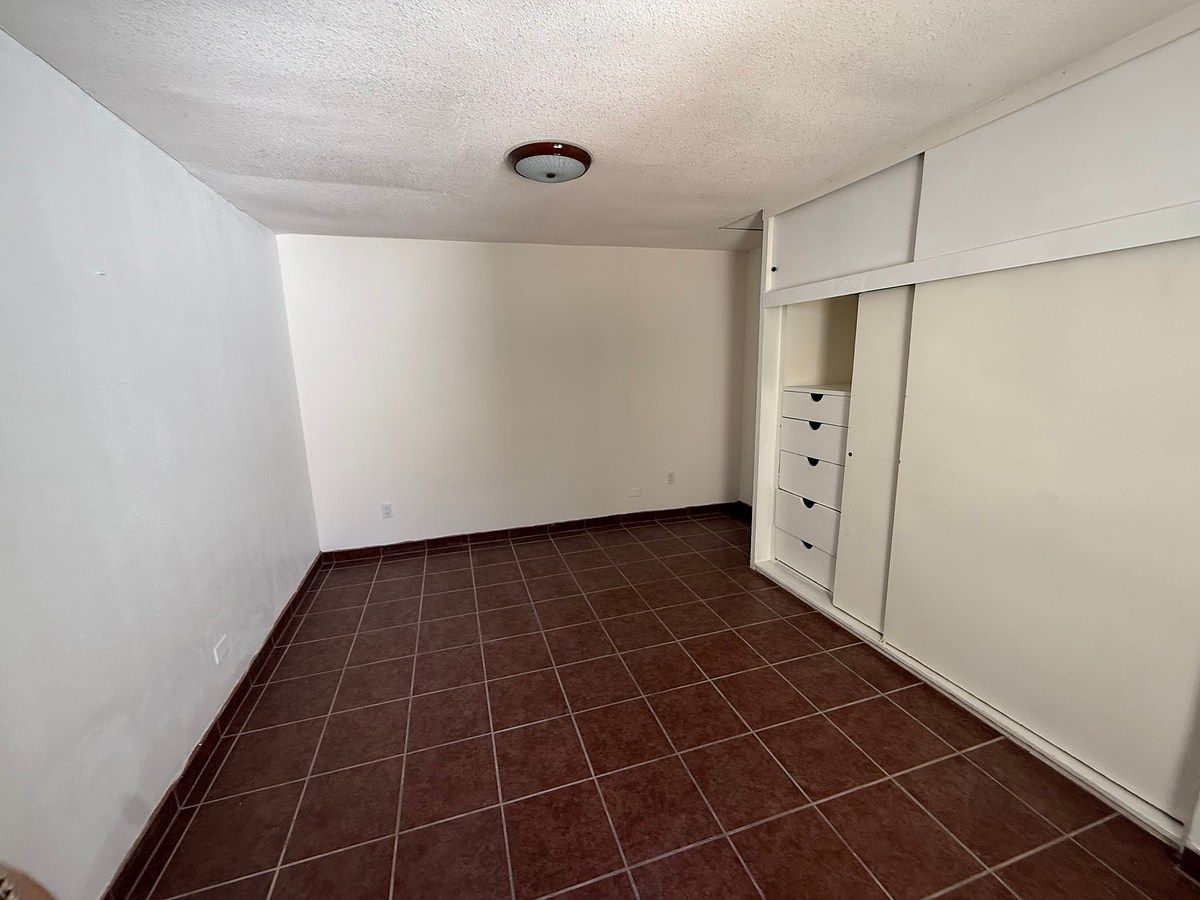 Casa en Cíbolas Del Mar, Ensenada, foto 11 de 30