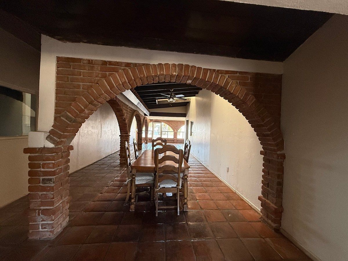 Casa en Cíbolas Del Mar, Ensenada, foto 12 de 30