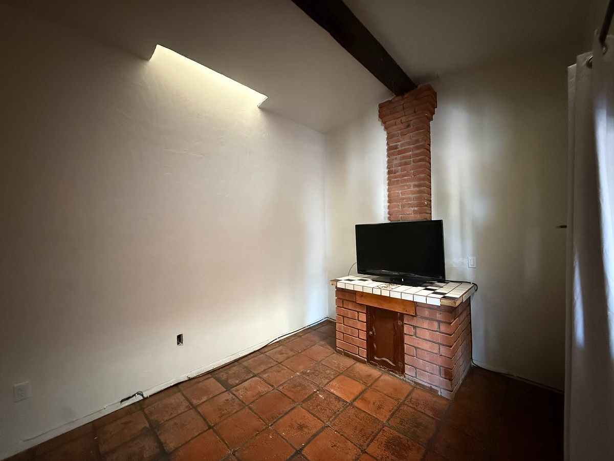 Casa en Cíbolas Del Mar, Ensenada, foto 13 de 30