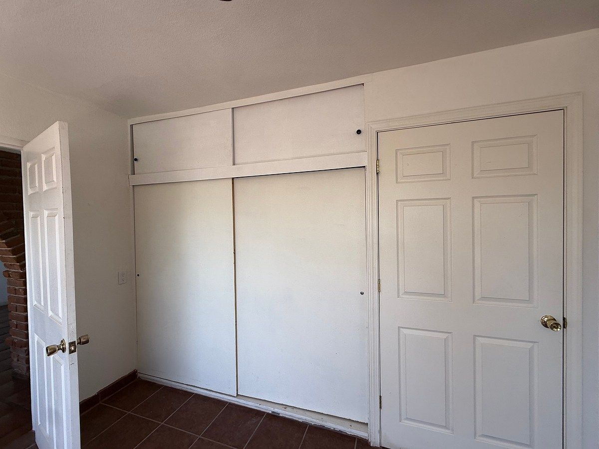 Casa en Cíbolas Del Mar, Ensenada, foto 15 de 30