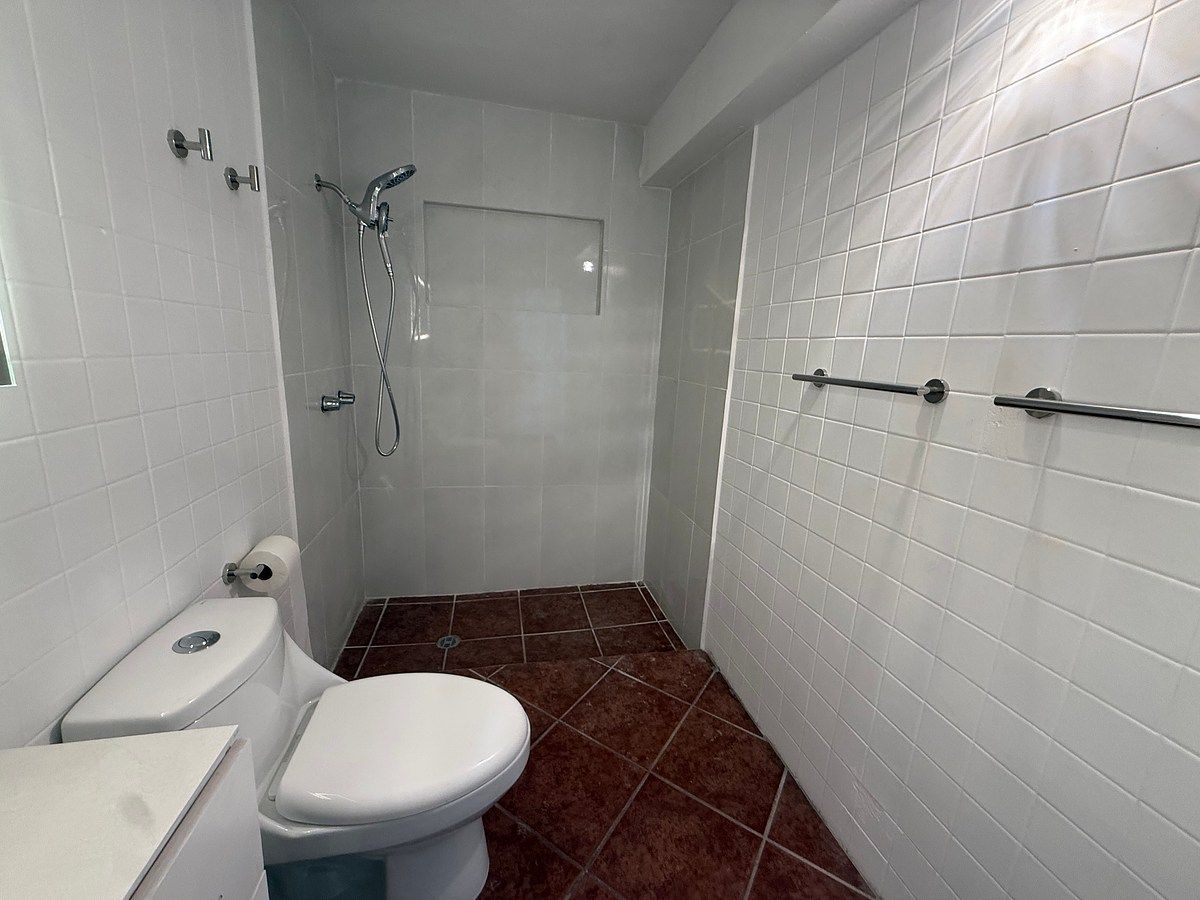 Casa en Cíbolas Del Mar, Ensenada, foto 16 de 30