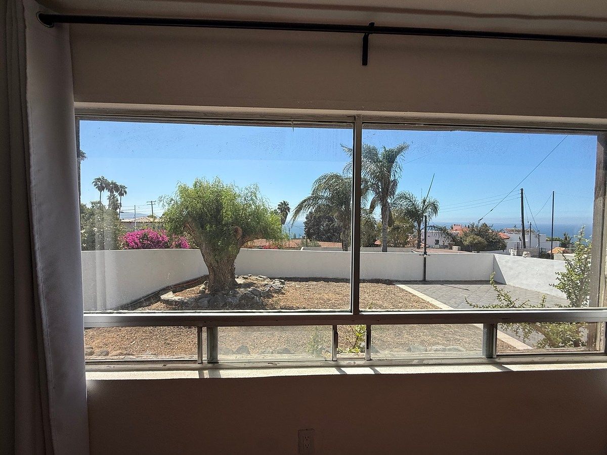 Casa en Cíbolas Del Mar, Ensenada, foto 17 de 30