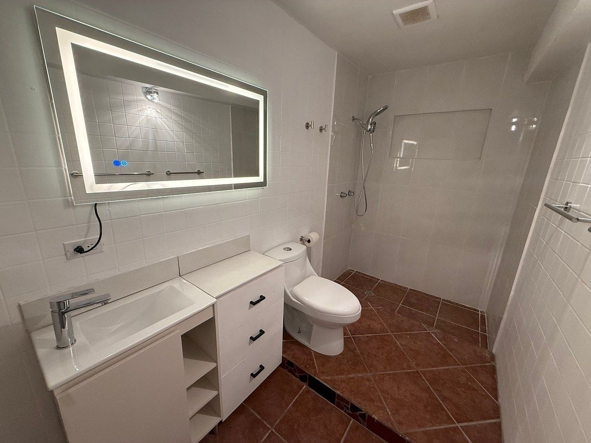 Casa en Cíbolas Del Mar, Ensenada, foto 18 de 30