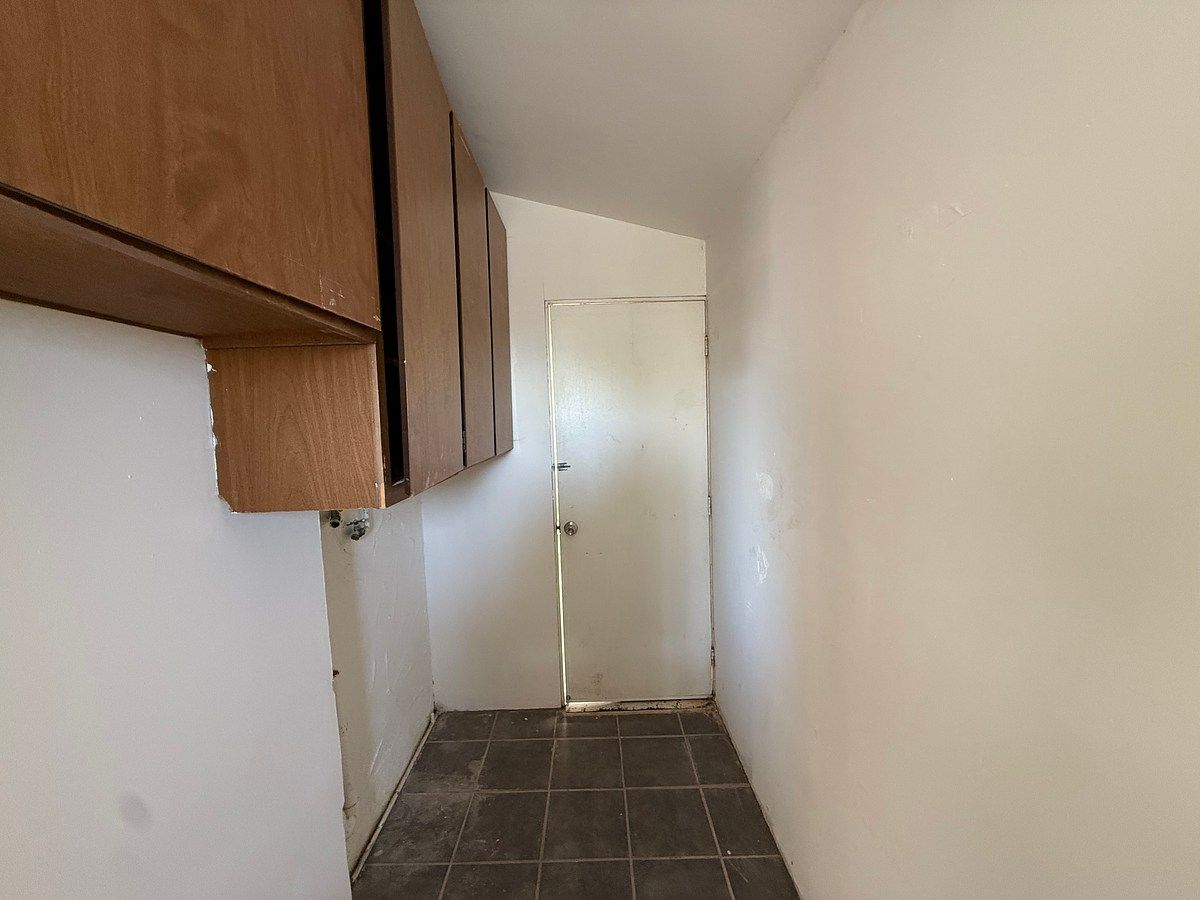 Casa en Cíbolas Del Mar, Ensenada, foto 19 de 30