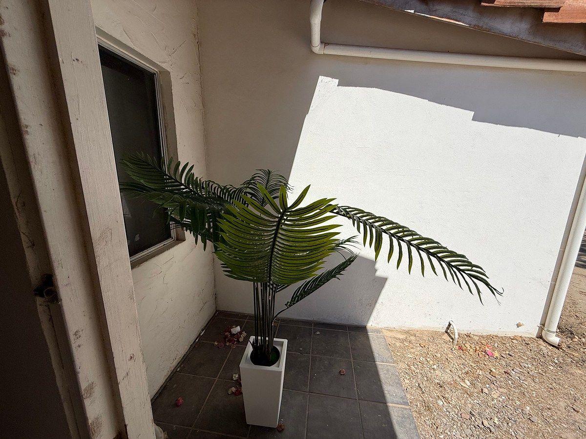 Casa en Cíbolas Del Mar, Ensenada, foto 21 de 30