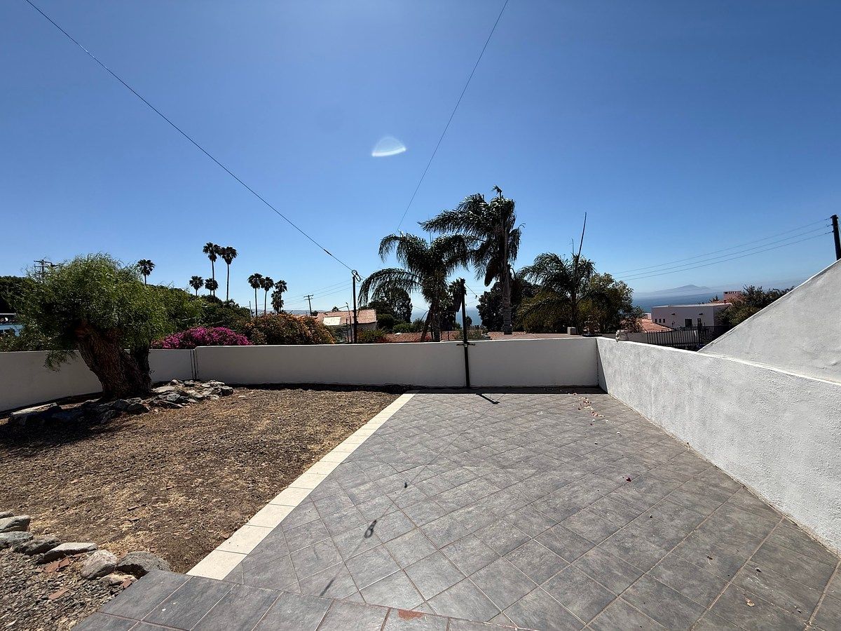 Casa en Cíbolas Del Mar, Ensenada, foto 22 de 30