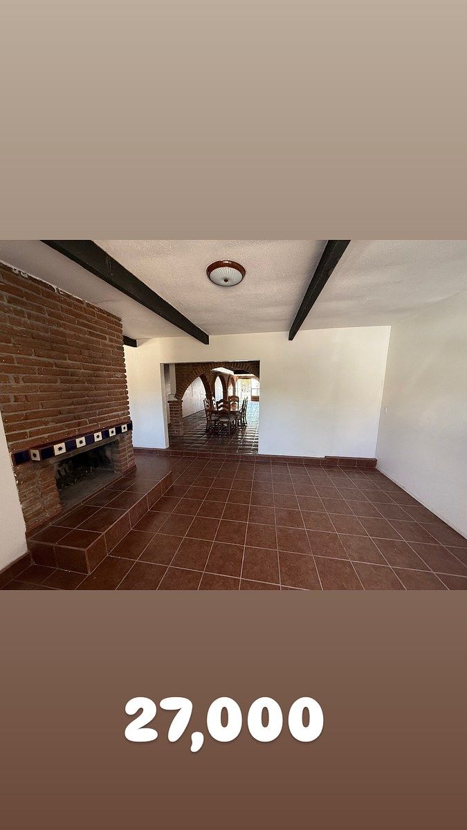 Casa en Cíbolas Del Mar, Ensenada, foto 24 de 30