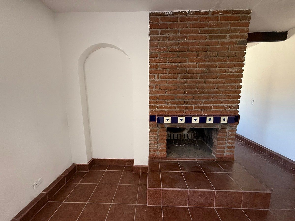 Casa en Cíbolas Del Mar, Ensenada, foto 26 de 30