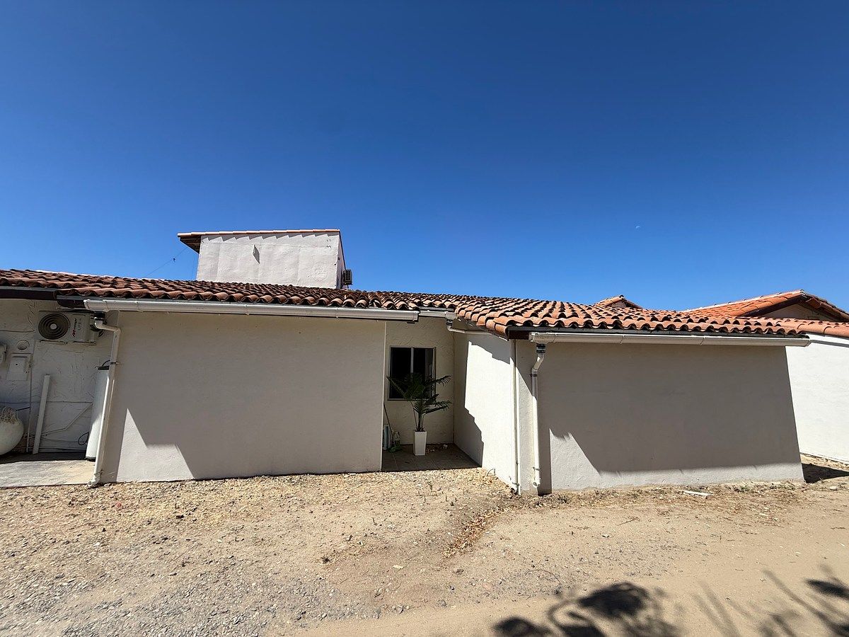 Casa en Cíbolas Del Mar, Ensenada, foto 27 de 30