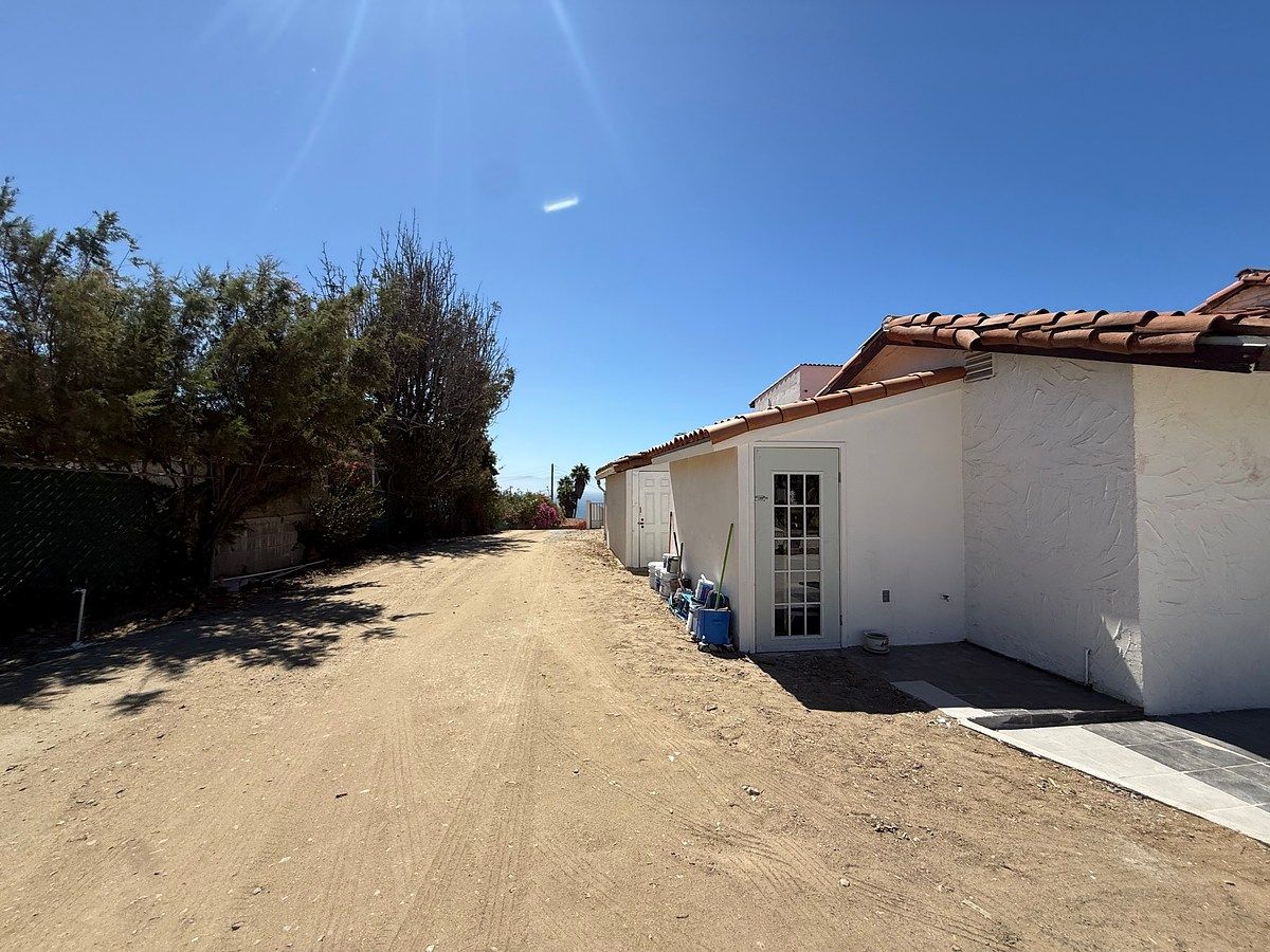 Casa en Cíbolas Del Mar, Ensenada, foto 28 de 30