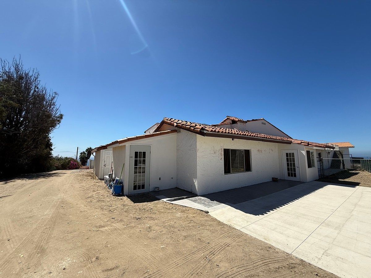 Casa en Cíbolas Del Mar, Ensenada, foto 29 de 30