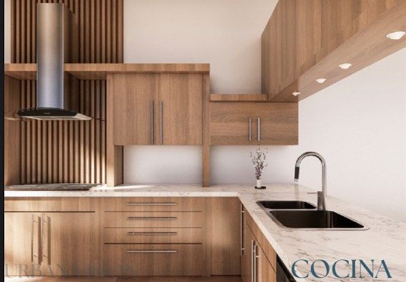 Apartment in Polanco III Sección, Miguel Hidalgo, photo 6 of 11