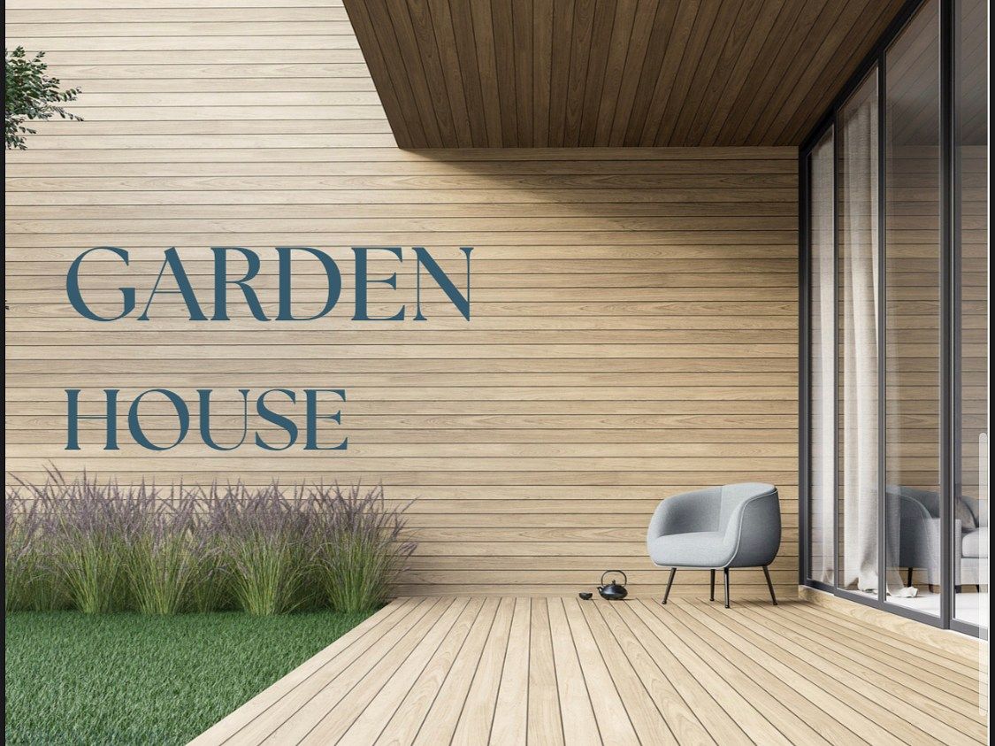 Apartment in Polanco III Sección, Miguel Hidalgo, photo 8 of 11
