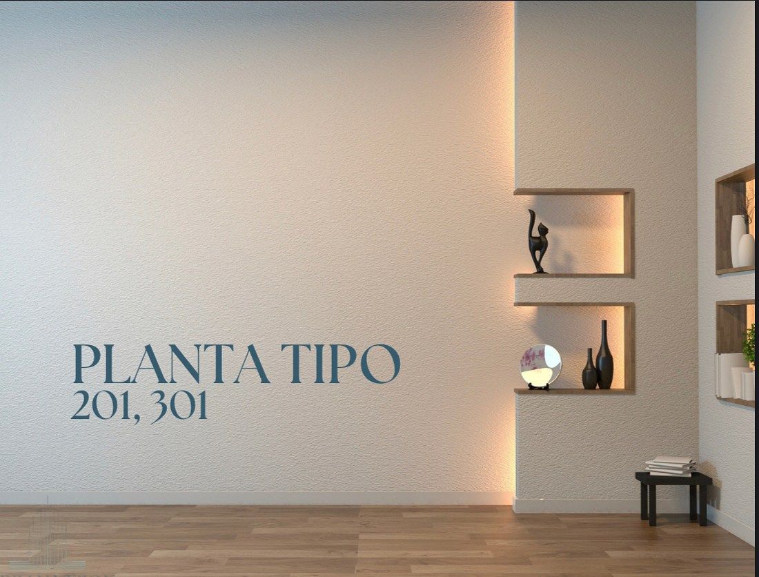 Apartment in Polanco III Sección, Miguel Hidalgo, photo 9 of 11