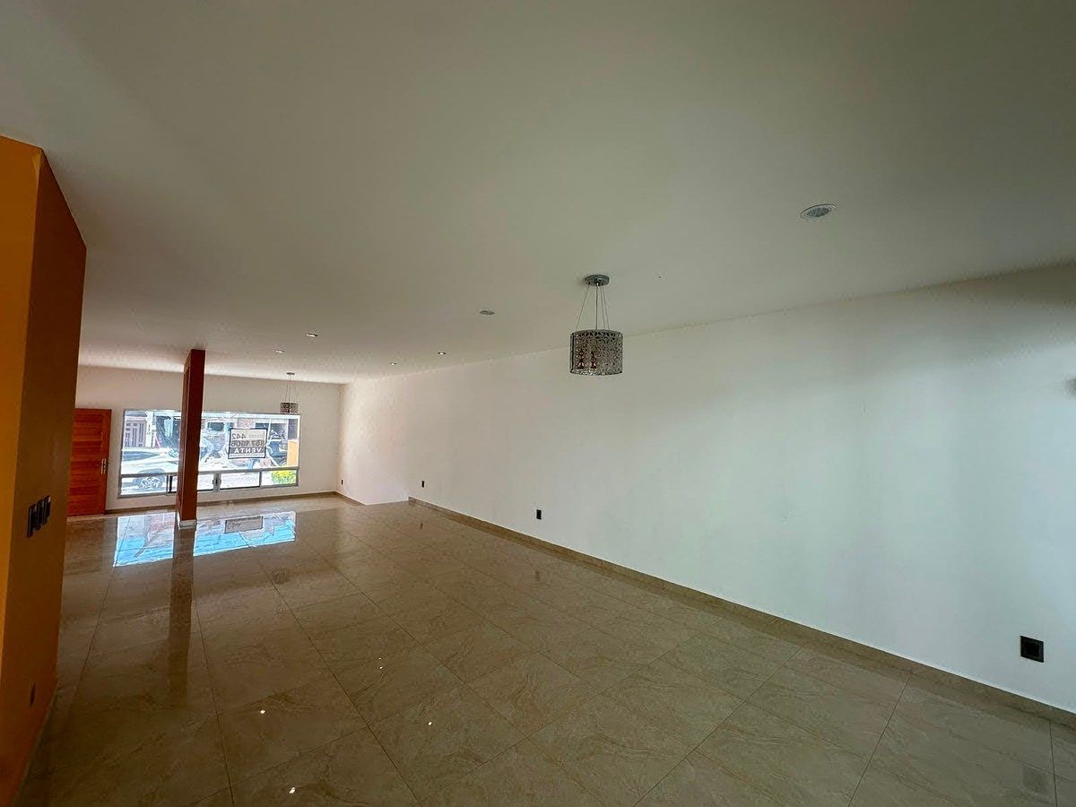 Casa en Cumbres del Lago, Querétaro, foto 7 de 33