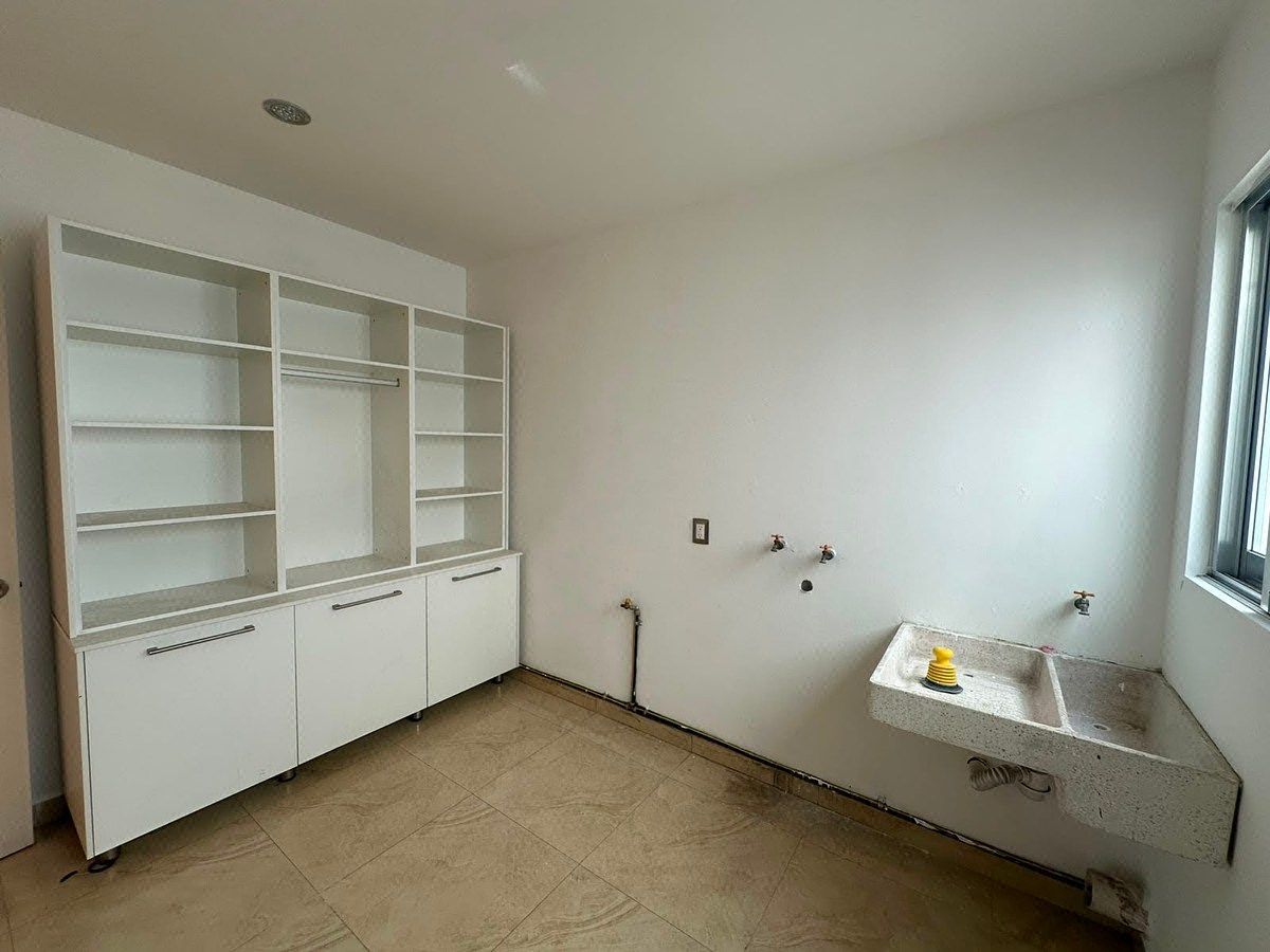 Casa en Cumbres del Lago, Querétaro, foto 9 de 33