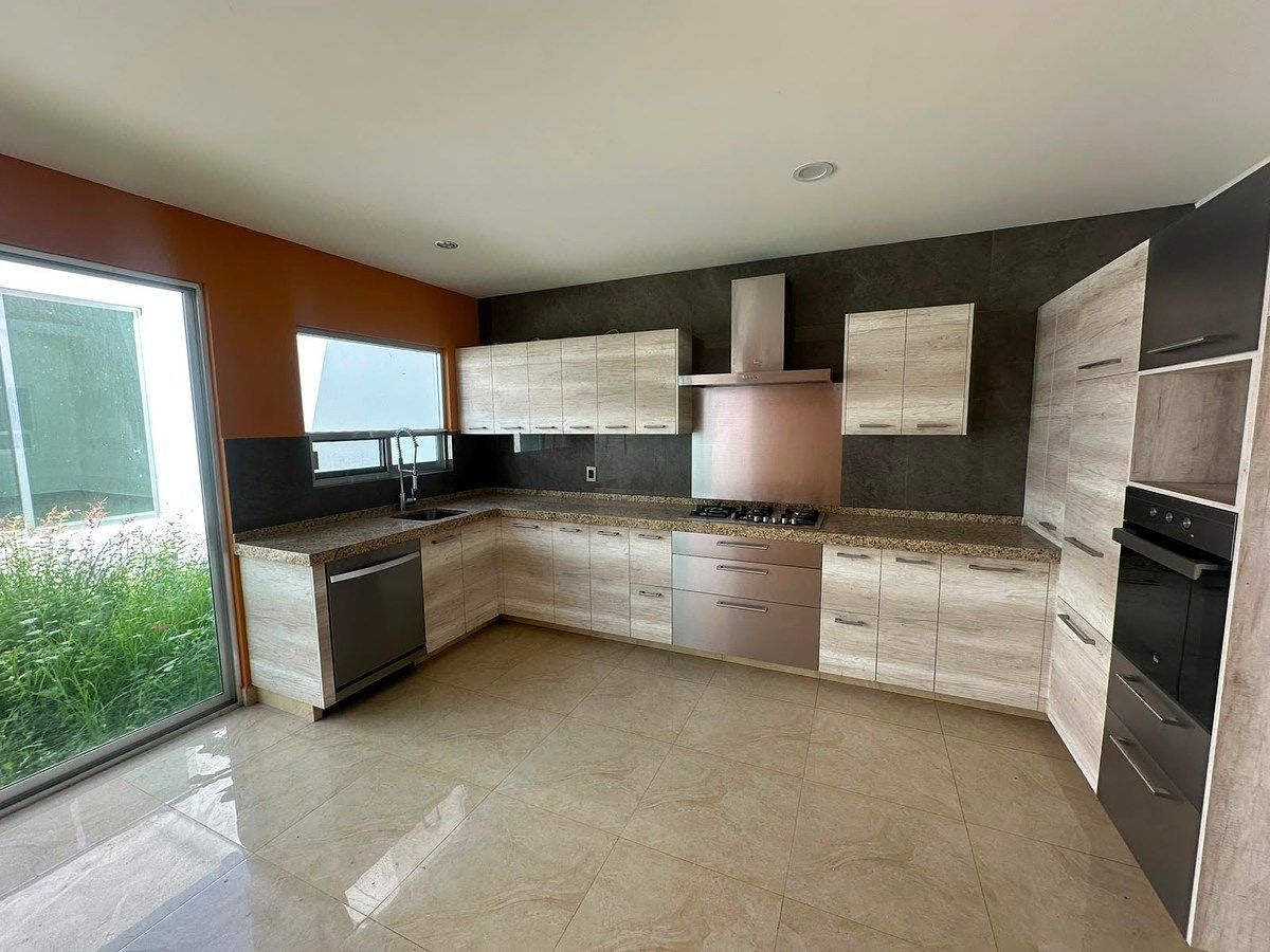 Casa en Cumbres del Lago, Querétaro, foto 12 de 33
