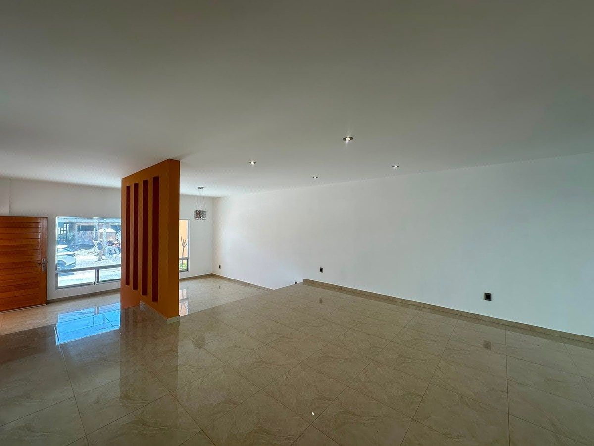 Casa en Cumbres del Lago, Querétaro, foto 13 de 33