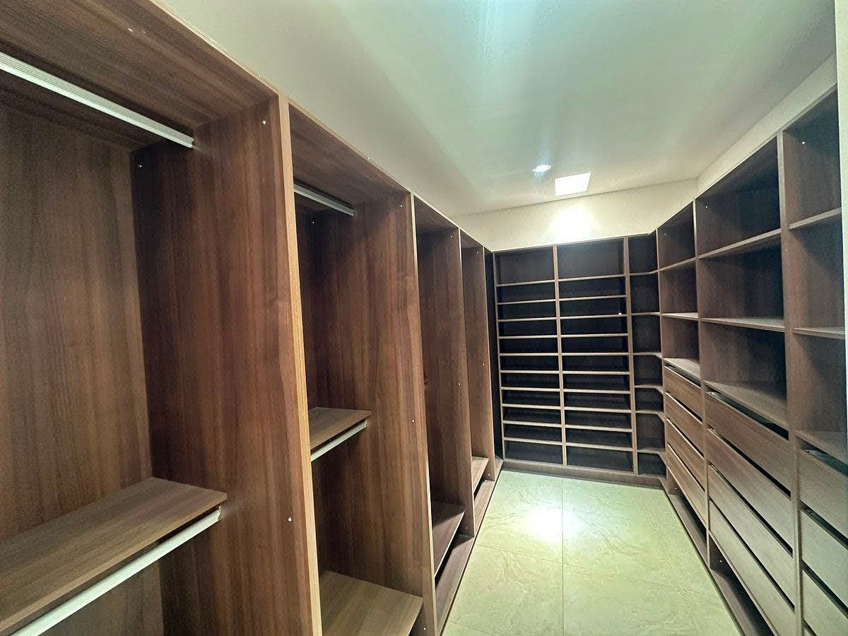 Casa en Cumbres del Lago, Querétaro, foto 18 de 33