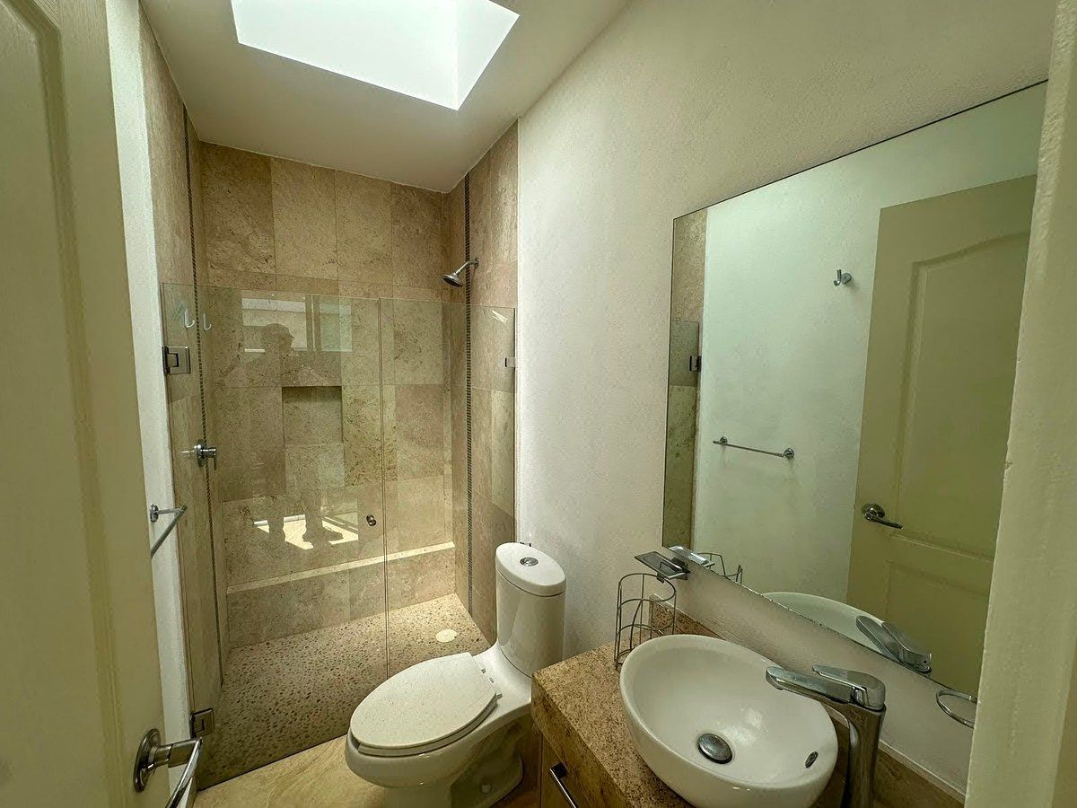 Casa en Cumbres del Lago, Querétaro, foto 19 de 33