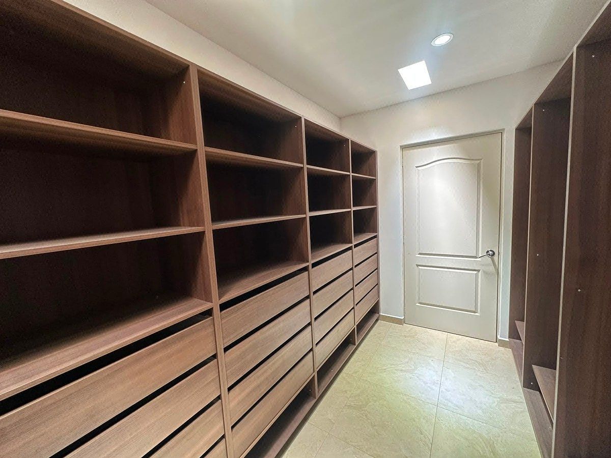 Casa en Cumbres del Lago, Querétaro, foto 20 de 33